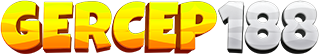 GERCEP188